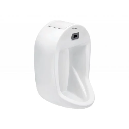 Hindware Senso Art Sensor Urinal