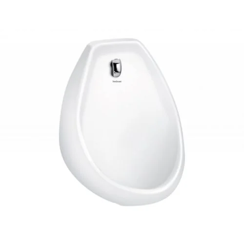 Hindware Smart Standard Urinal