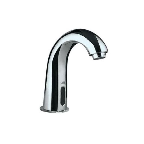 Jaquar Aquisense Sensor Faucet With Base Flange