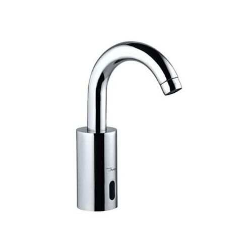 Jaquar Sensotronic Sensor Faucet SNR-CHR-51021