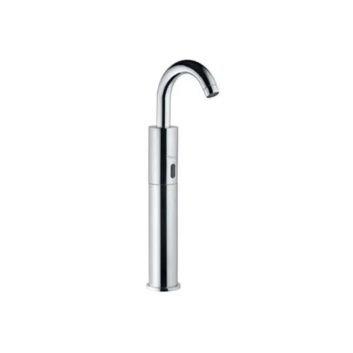 Jaquar Sensotronic Sensor Faucet 175Mm Extension Body