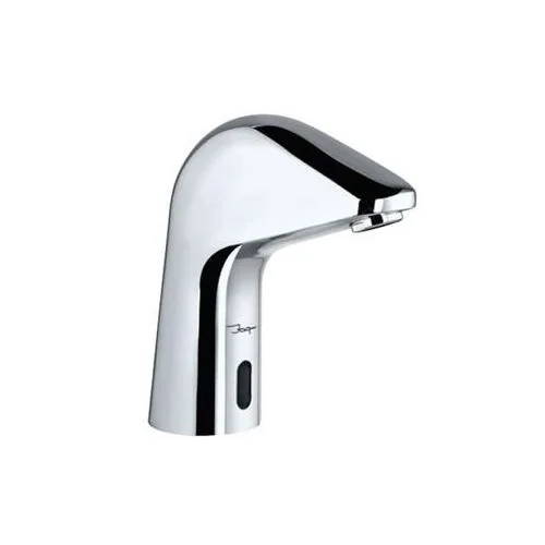 Jaquar Sensor Sensotronic Sensor Faucet SNR-CHR-51027