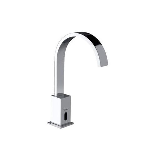 Jaquar Sensotronic Sensor Faucet - Rectangular Shape