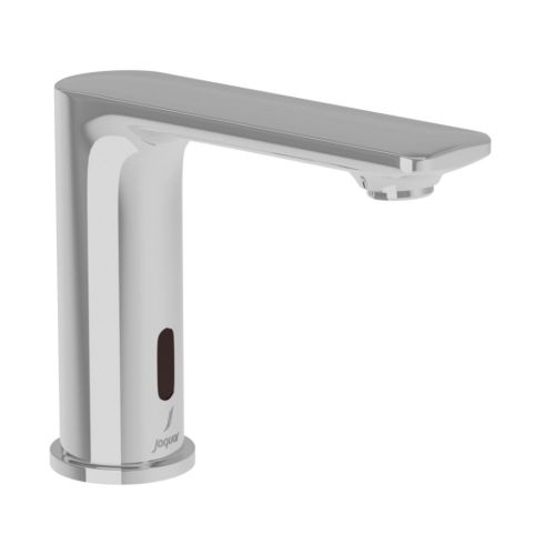 Jaquar Laguna Sensor Faucet