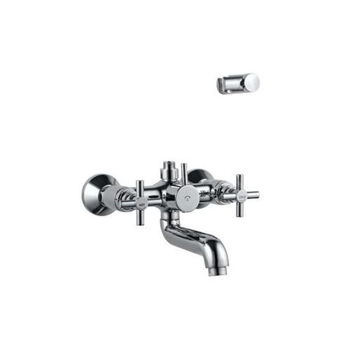 Jaquar Solo Wall Mixer With Connector For Hand Shower