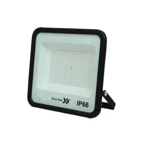 SturLite LED Spektr Heavy Duty Flood Light 6000K Cool Daylight