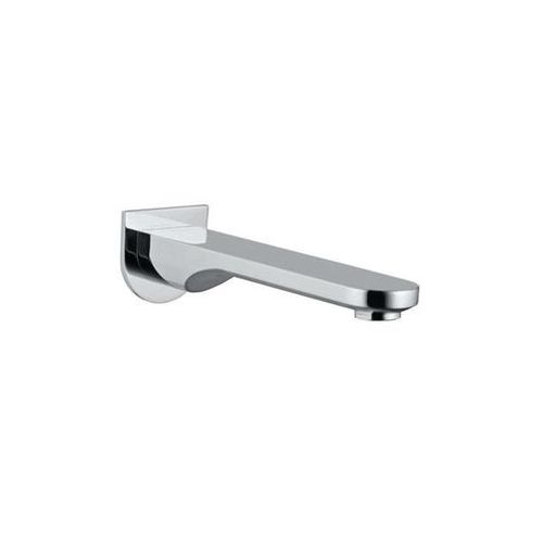 Jaquar Ornamix Prime Bath Tub Spout With Wall Flange