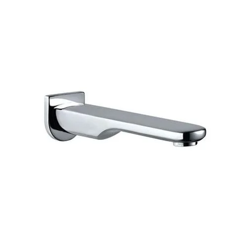 Jaquar Opal Prime Bath Tub Spout With Wall Flange