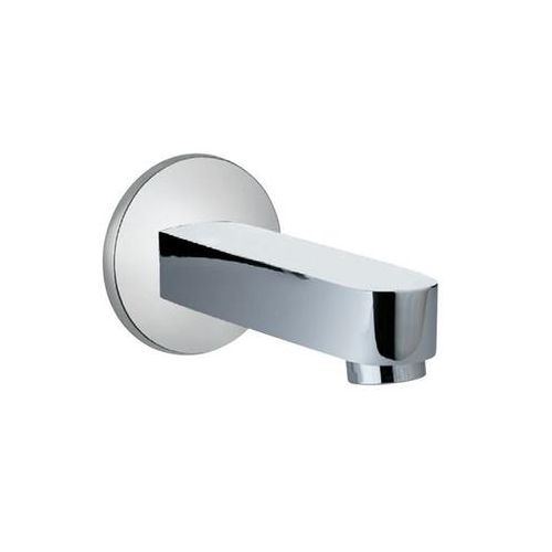 Jaquar Fusion Bath Tub Spout SPJ-CHR-29429