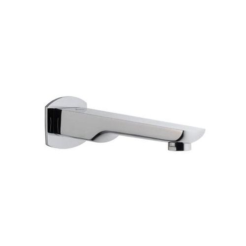 Jaquar Kubix Prime Bath Tub Spout With Wall Flange