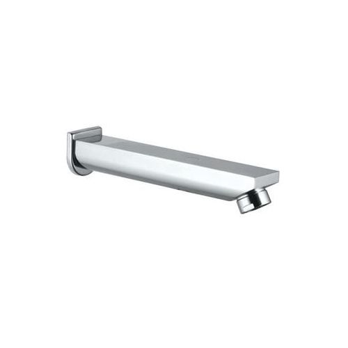 Jaquar D-Shape Bath Tub Spout SPJ-CHR-37429