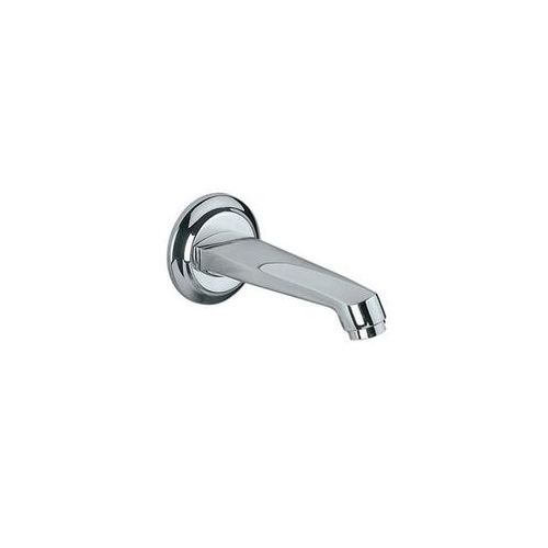 Jaquar Continental Bath Tub Spout SPJ-CHR-429