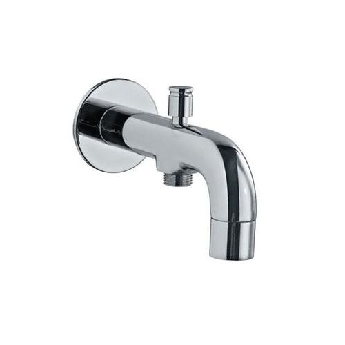 Jaquar Florentine Bath Tub Spout With Button Attachment For Hand Shower