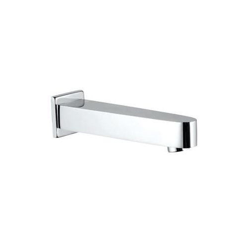 Jaquar Vignette Prime Bath Tub Spout With Wall Flange