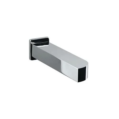 Jaquar Alive Bath Tub Spout With Wall Flange