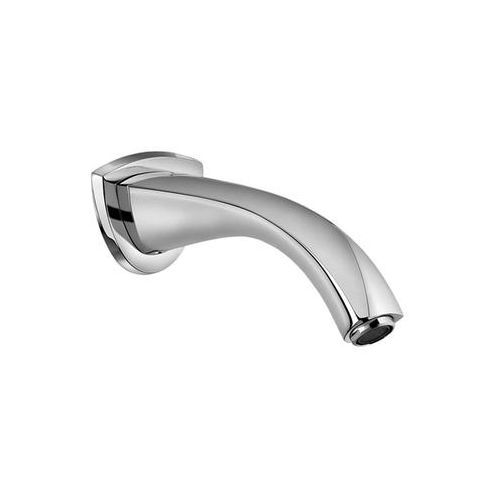 Jaquar Bath Tub Spout With Wall Flange Chrome