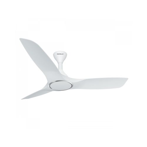 Havells Stealth Air BLDC 1200 mm Ceiling Fan