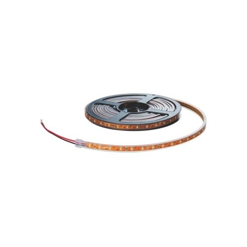 Jaquar Outdoor Led Strip Light 5W 24V