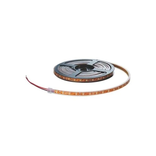 Jaquar Outdoor Led Strip Light 5W 24V