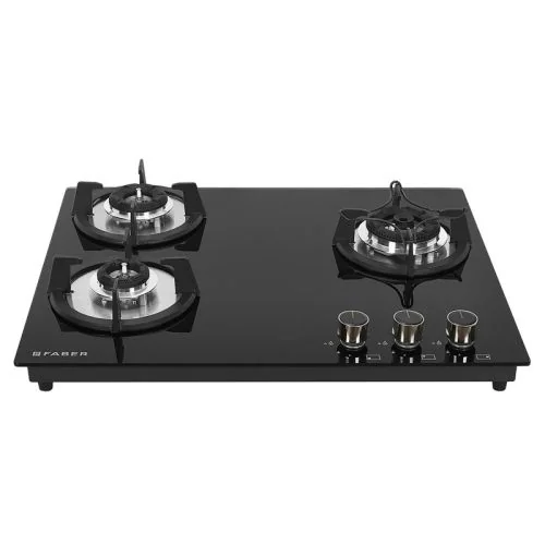 Faber Hob Superia HT653 BR AI