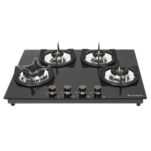 Faber Hob Superia HT654 BR AI