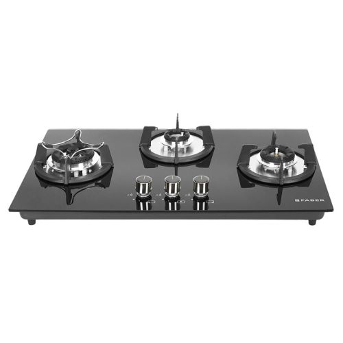 Faber Hob Superia HT763 BR AI