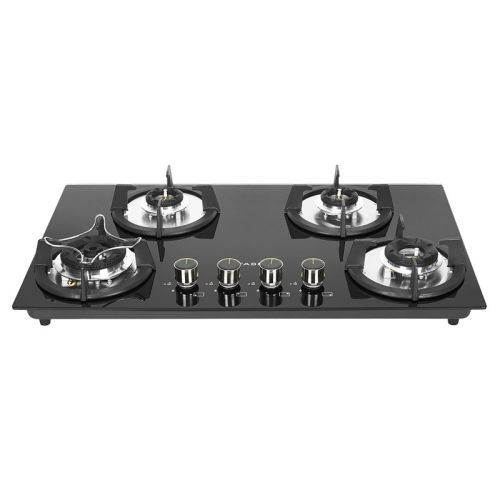 Faber Hob Superia HT764 BR AI