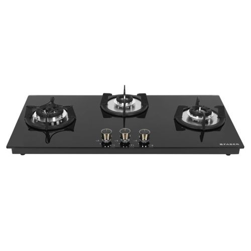 Faber Hob Superia HT903 BR AI