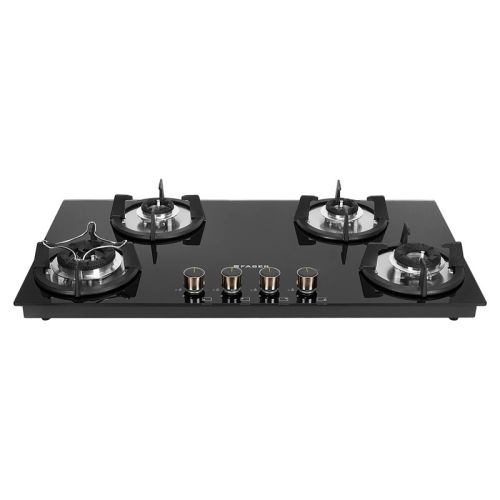 Faber Hob Superia HT904 BR AI