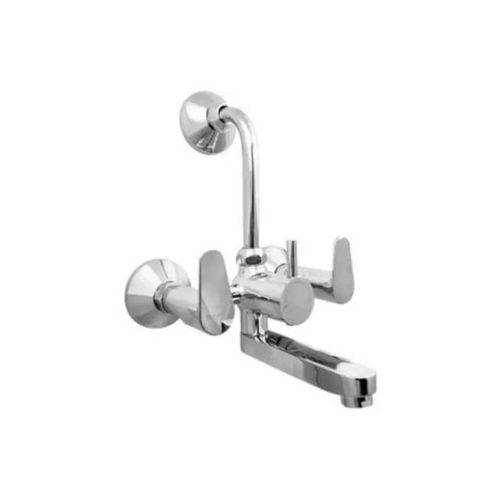 Parryware Uno Wall Mixer 2 in 1