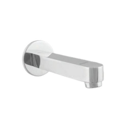 Parryware Uno Bath Spout