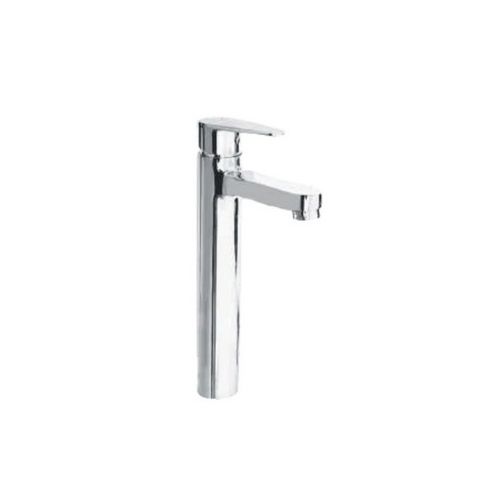 Parryware Uno Tall Body Basin Mixer