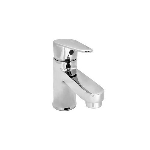 Parryware Uno Basin Mixer