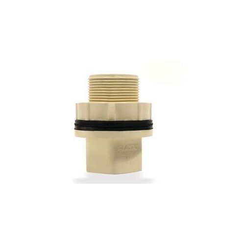 Superem CPVC Tank Nipple