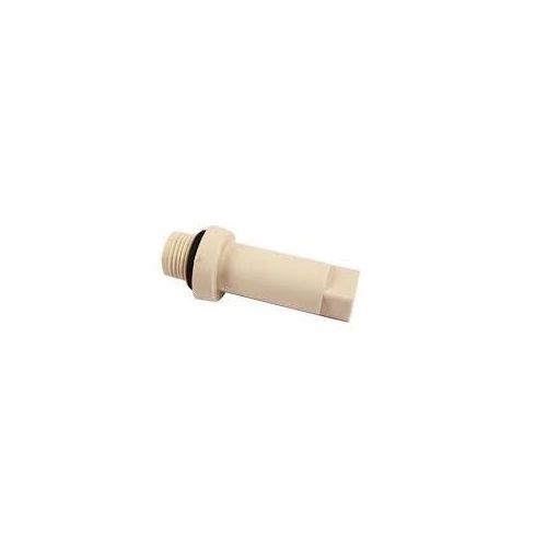 Ashirvad CPVC Threaded Plug