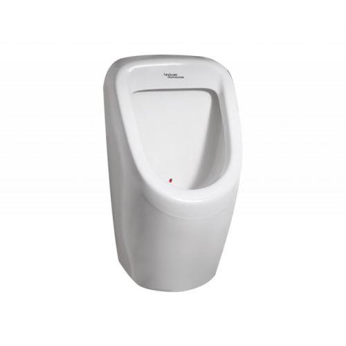 Hindware Enigma Sensor Urinal