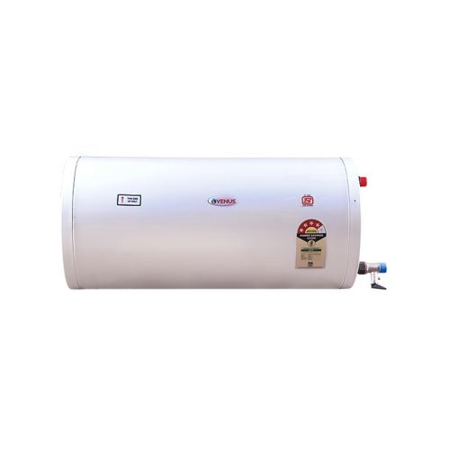 Venus Slim Series Horizontal Water Heater (12 inch dia)