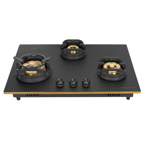 Faber Hob Verona HD723 CI FFD AI