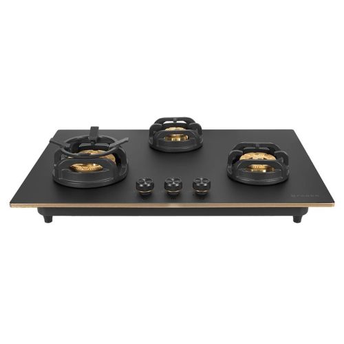 Faber Hob Verona HD783 CI FFD AI