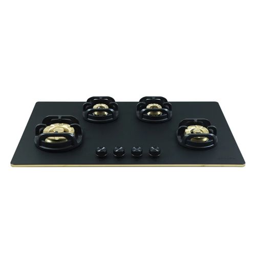 Faber Hob Verona HD904 CI FFD AI