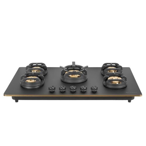 Faber Hob Verona HD905 CI FFD AI