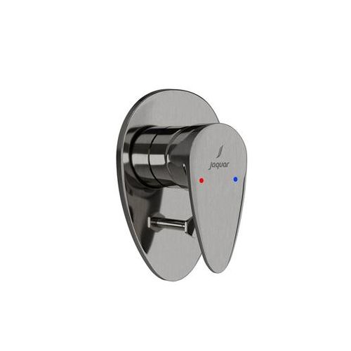 Jaquar Vignette Prime Single Lever 3Inlet