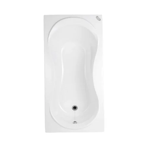 Hindware Marina Plus Bullt-in Bath Tub