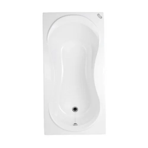 Hindware Trendy Built-in Bath Tub