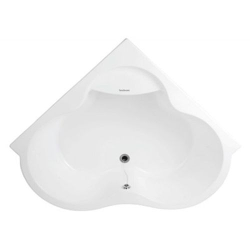 Hindare Vantage (N) Built-in Bath Tub