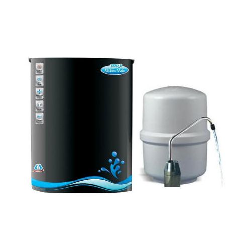 Zero B Kitchen Mate RO Water Purifier