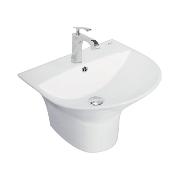 cera-cisco-wash-basin-with-half-pedestal-snow-white-online-wholesale