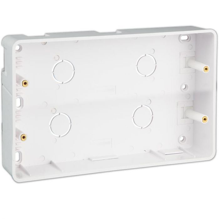 havells-modular-surface-box-online-wholesale-price-irely-in-bangalore