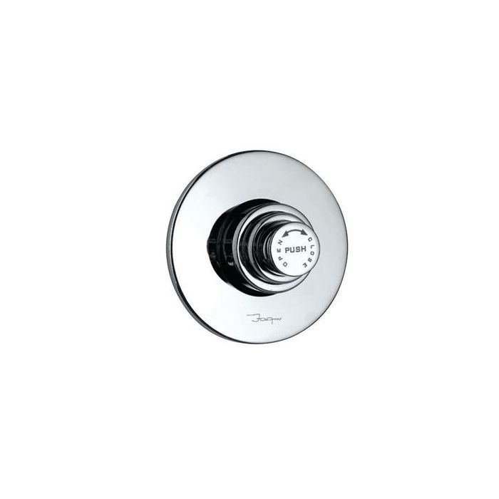 jaquar toilet flush valve price