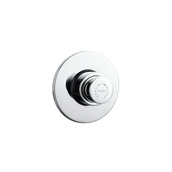 jaquar toilet flush valve price